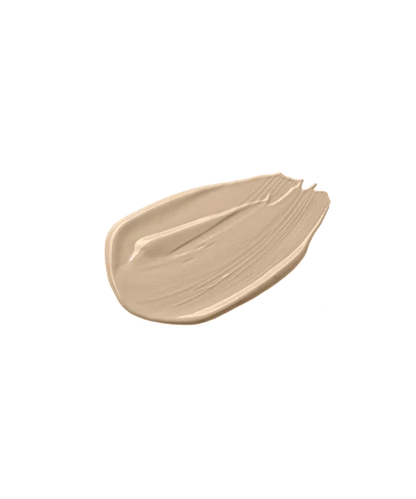 LAMEL Smart Skin Serum Tinted Foundation №403 Ivory 35ml
