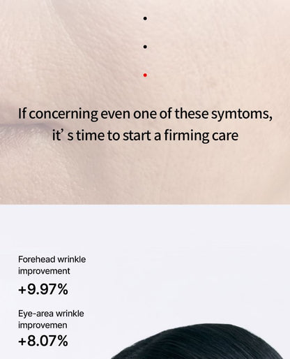 Celimax-The Vita-A Retinol Shot Tightening Serum-30ML