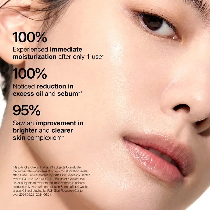 Anua - Rice 70 Glow Milky Toner Mini-40ml