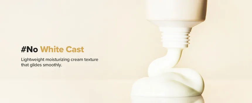 Beauty of Joseon - Relief Sun Mini-10ml