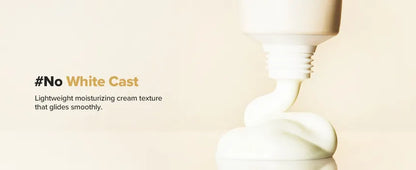 Beauty of Joseon - Relief Sun Mini-10ml