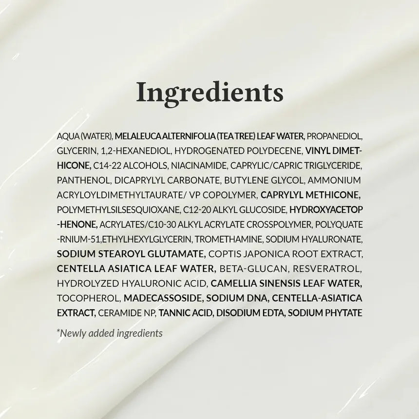 Dr. Althea 345 cream-50ml