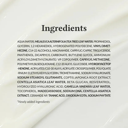 Dr. Althea 345 cream-50ml