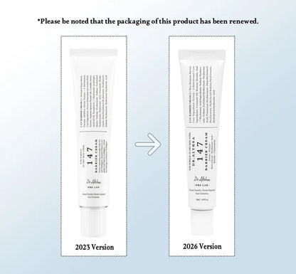 Dr.Althea- 147 Barrier Cream-50ML