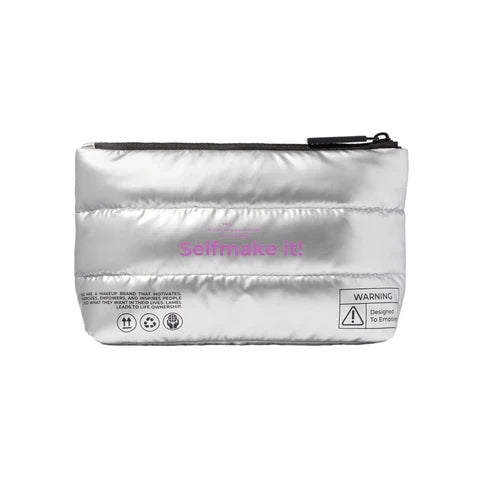 Lamel Makeup bag