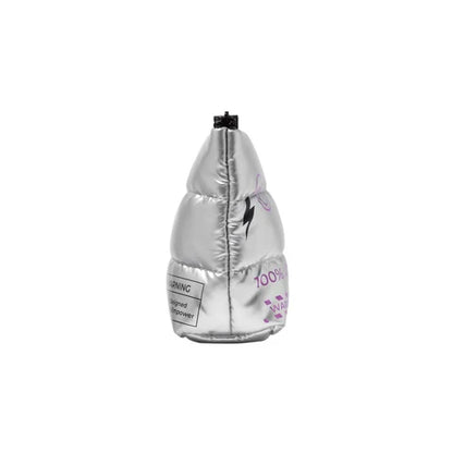 Lamel Makeup bag
