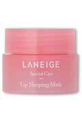 Laneige-Lip Sleeping Mask Berry-3g