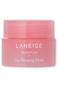 Laneige-Lip Sleeping Mask Berry-3g