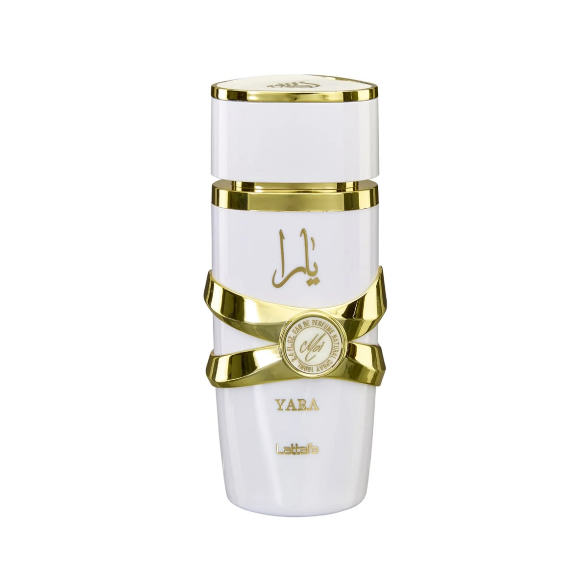 Lattafa - Edp Yara Moi-100ML
