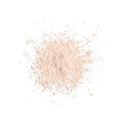 Makeup Revolution Loose Baking Powder Lace 32gm