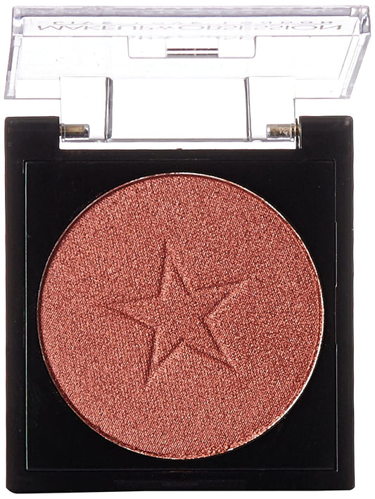Makeup Obsession Eyeshadow E107 Rare