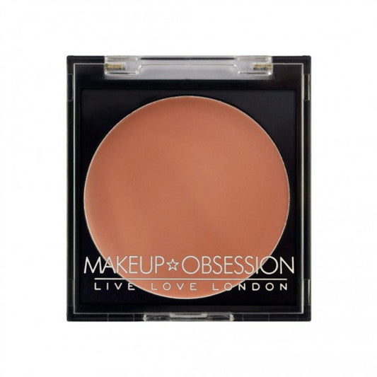 Makeup Obsession Lip L110 Prosecco