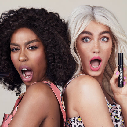 Makeup Revolution 5D Lash Pow Mascara