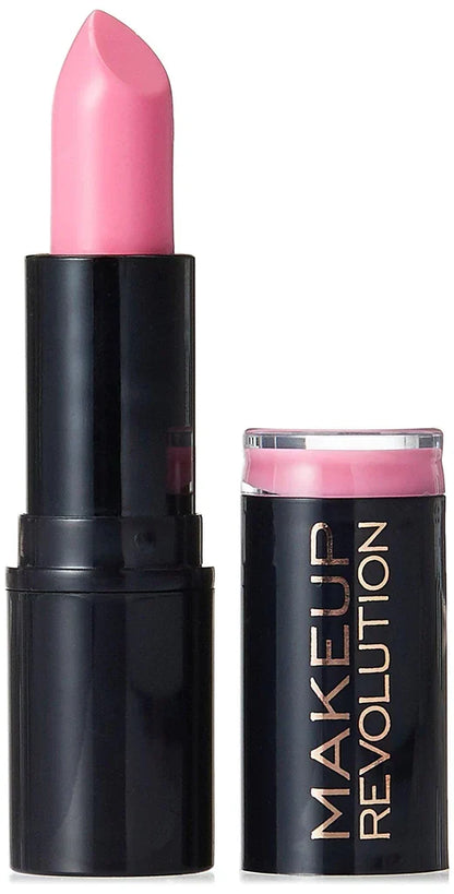 Makeup Revolution Amazing Lipstick Sweetheart