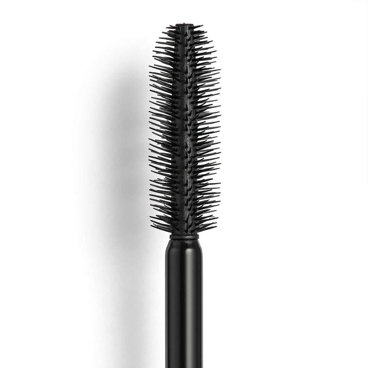 Makeup Revolution Big Lash Volume Mascara