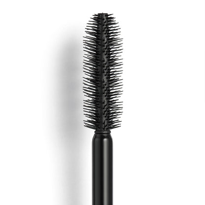 Makeup Revolution Big Lash Volume Mascara