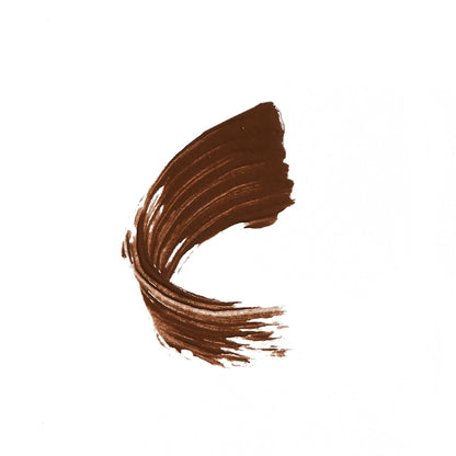 Makeup Revolution Brow Revolution Medium Brown