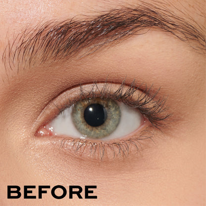 Makeup Revolution Brow Revolution Medium Brown