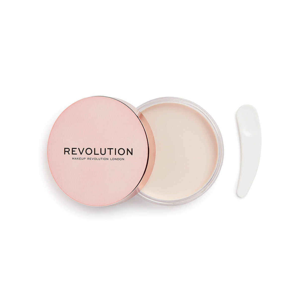 Makeup Revolution Conceal & Fix Pore Perfecting Primer