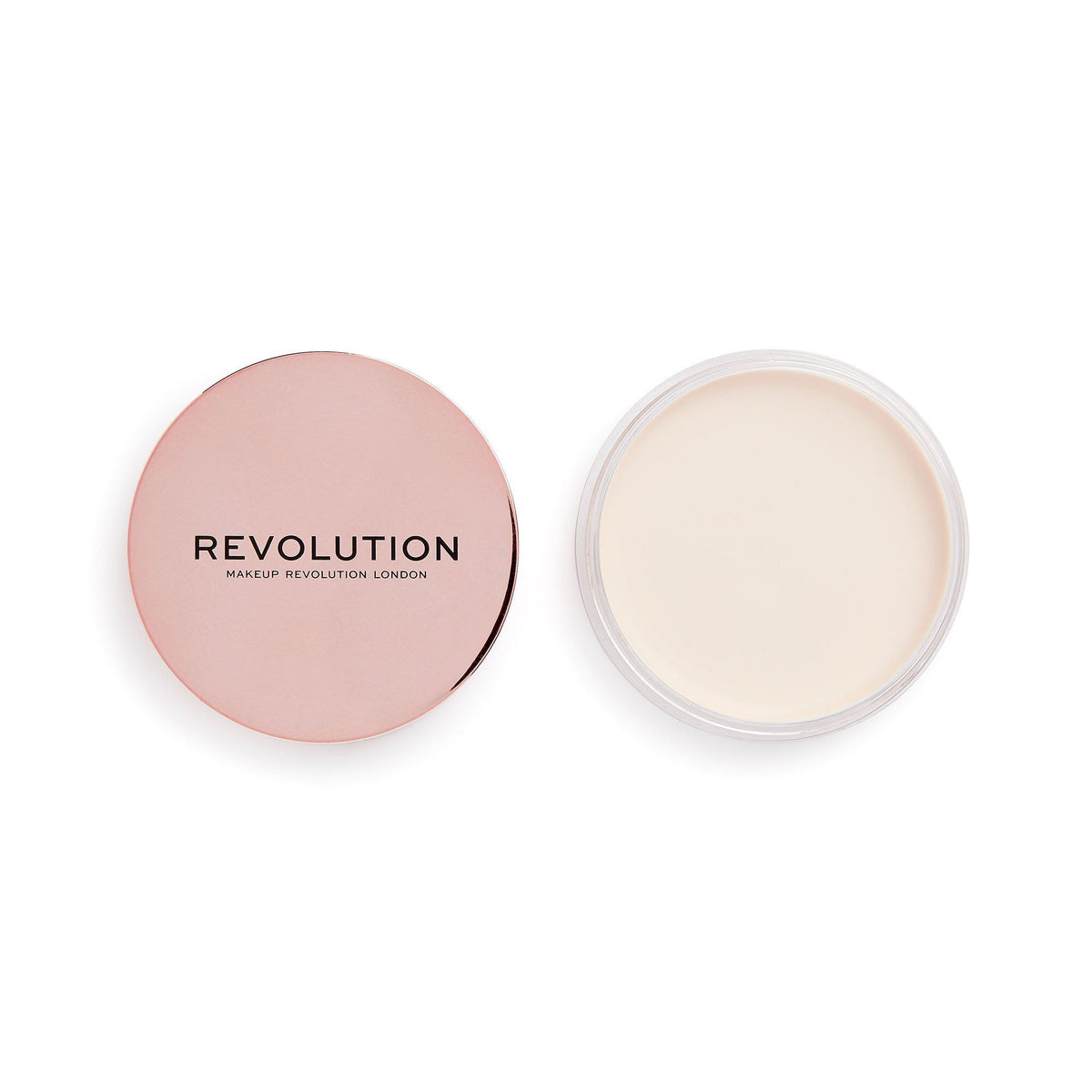 Makeup Revolution Conceal & Fix Pore Perfecting Primer