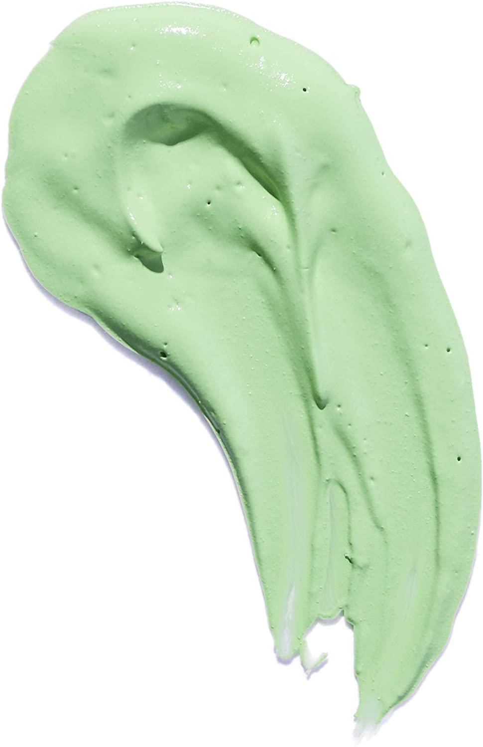 Makeup Revolution Conceal and Correct Green 4ml