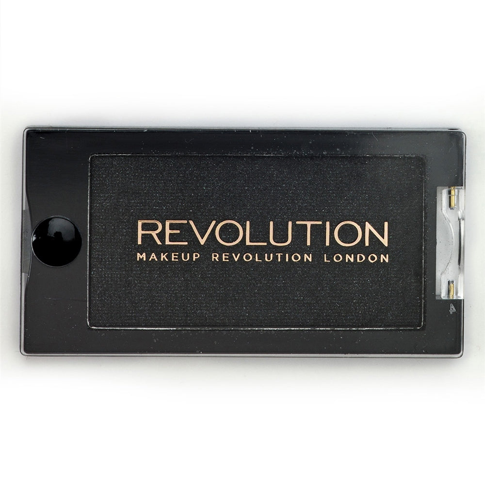Makeup Revolution Eyeshadow Eden