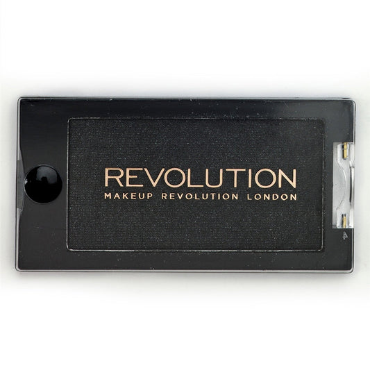 Makeup Revolution Eyeshadow Eden