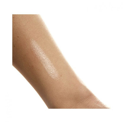 Makeup Revolution Eyeshadow Finally