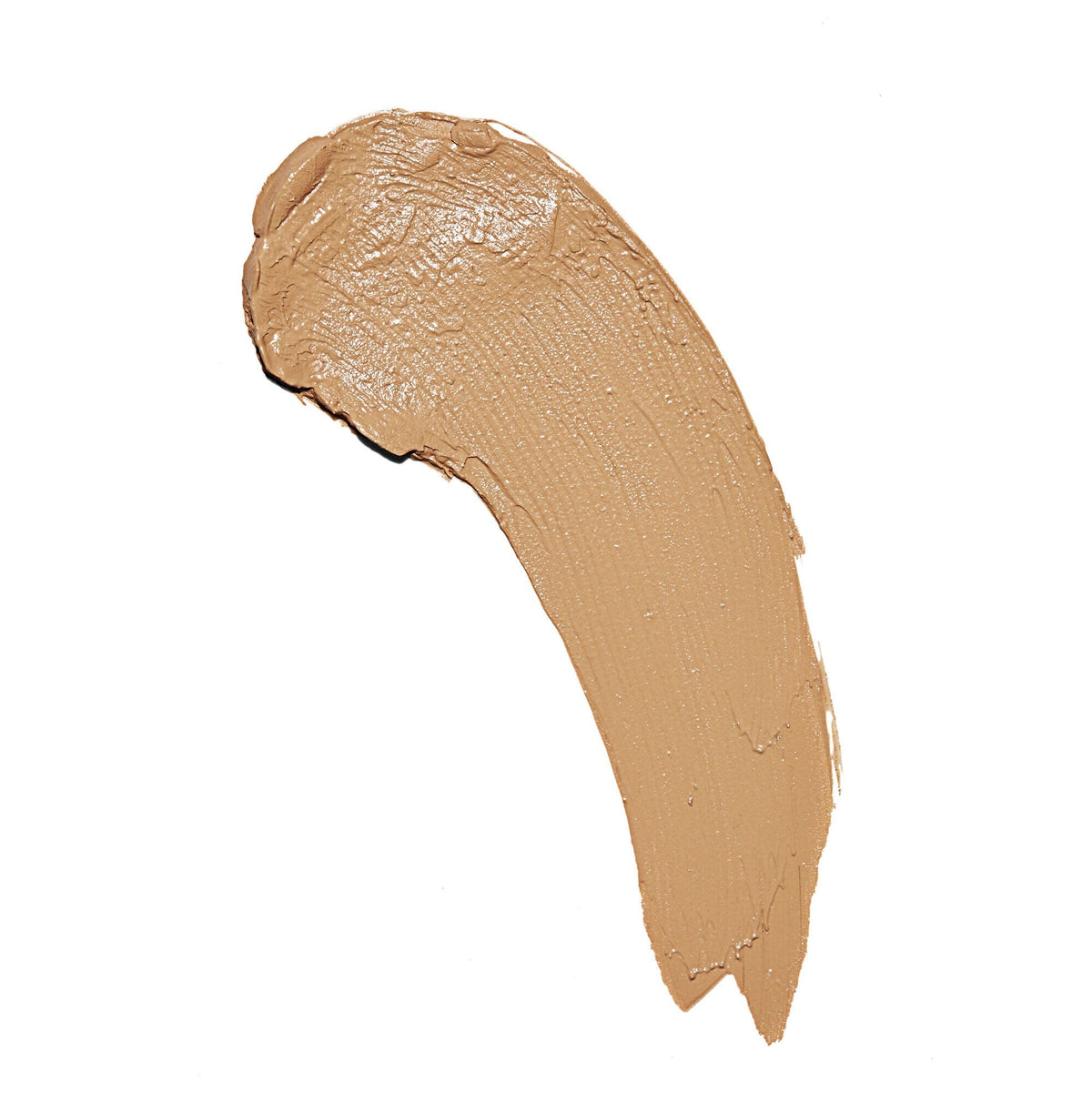 Makeup Revolution Fast Base Stick Foundation F10
