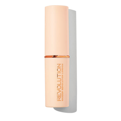 Makeup Revolution Fast Base Stick Foundation F12