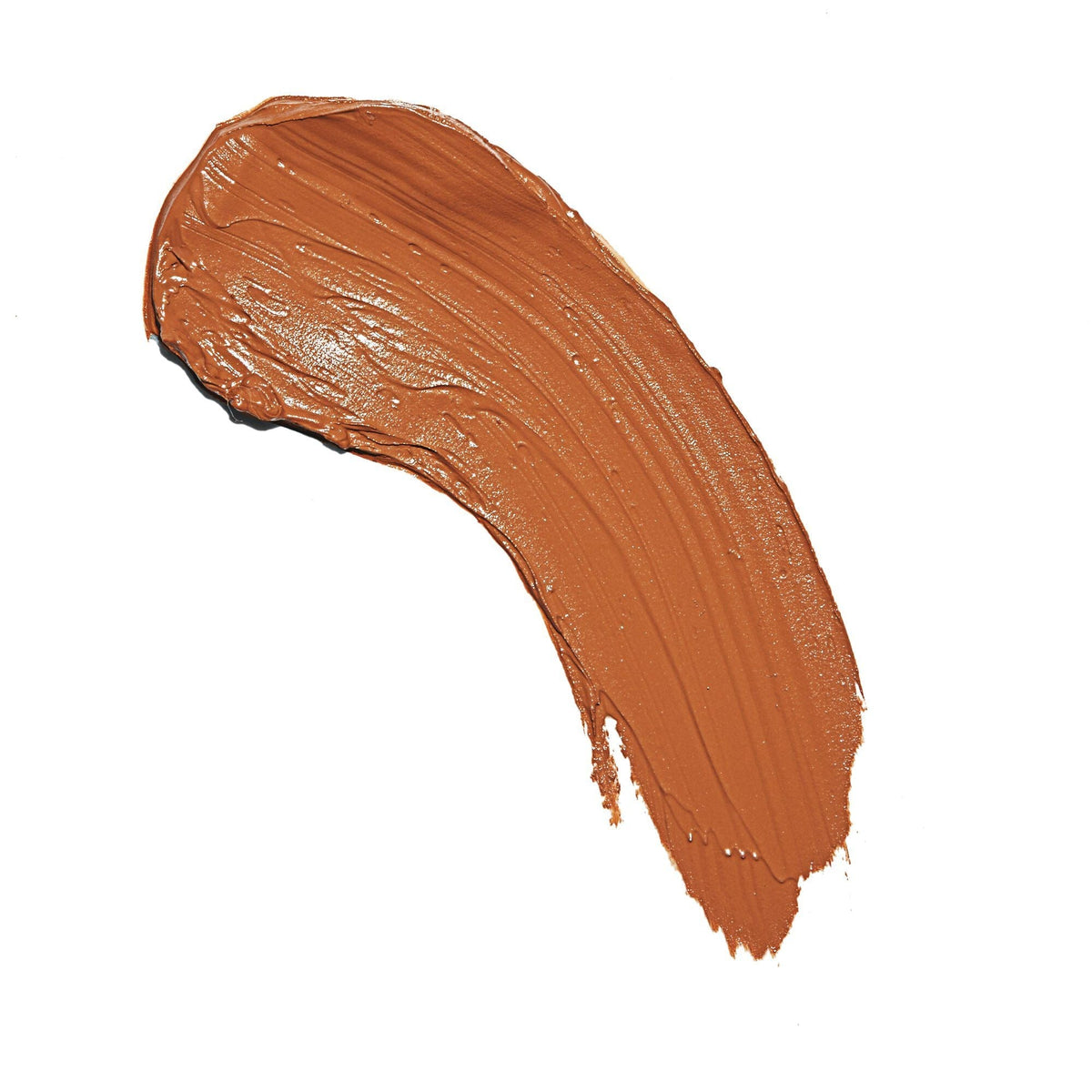 Makeup Revolution Fast Base Stick Foundation F13