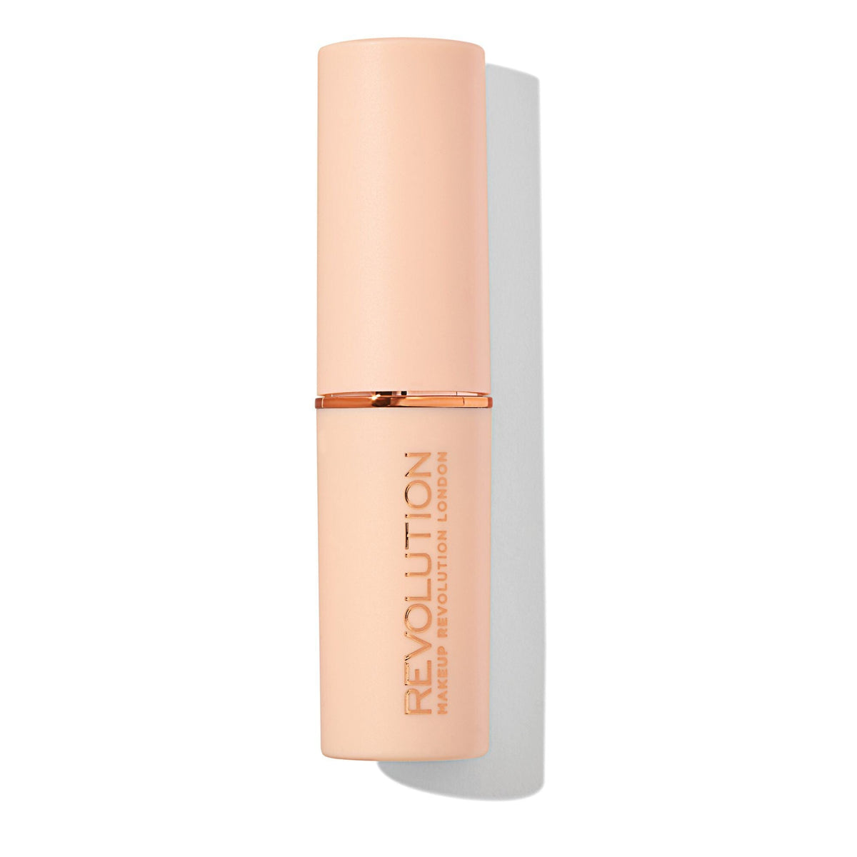 Makeup Revolution Fast Base Stick Foundation F13