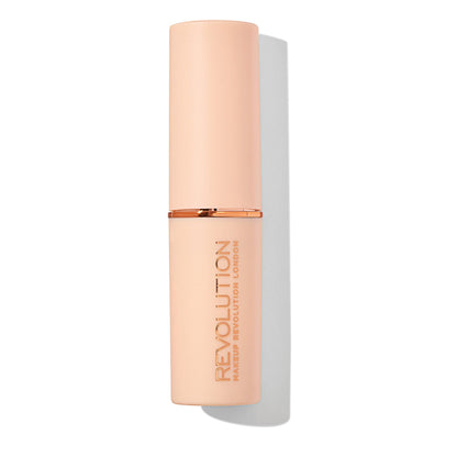 Makeup Revolution Fast Base Stick Foundation F13