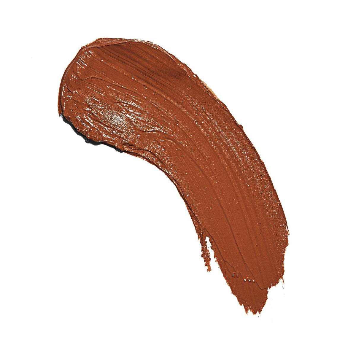 Makeup Revolution Fast Base Stick Foundation F14