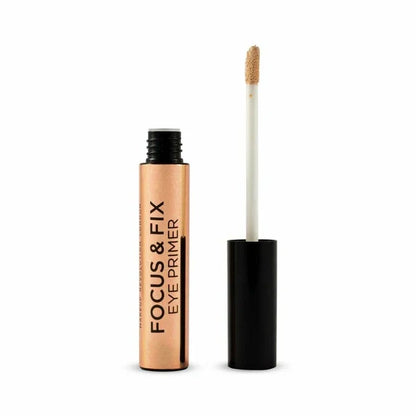 Makeup Revolution Focus & Fix Eye Primer Original