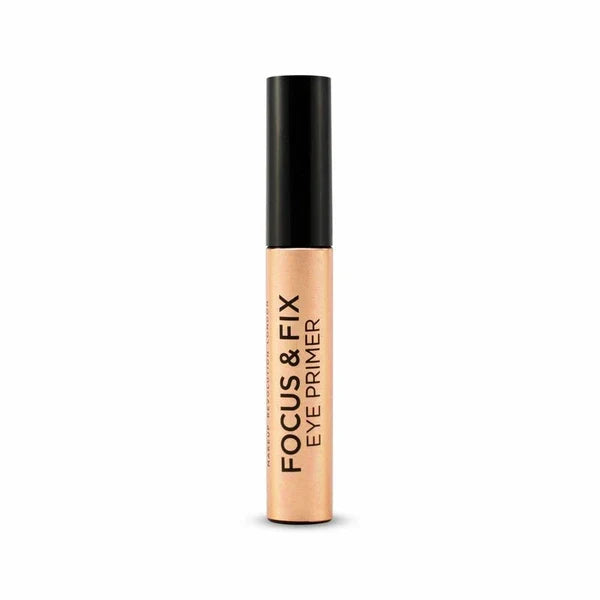 Makeup Revolution Focus & Fix Eye Primer Original