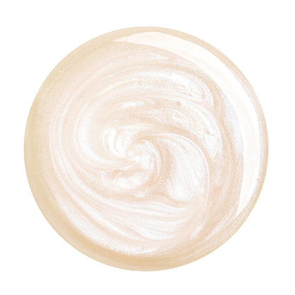 Makeup Revolution Glass Liquid Skin Primer Serum 26ml
