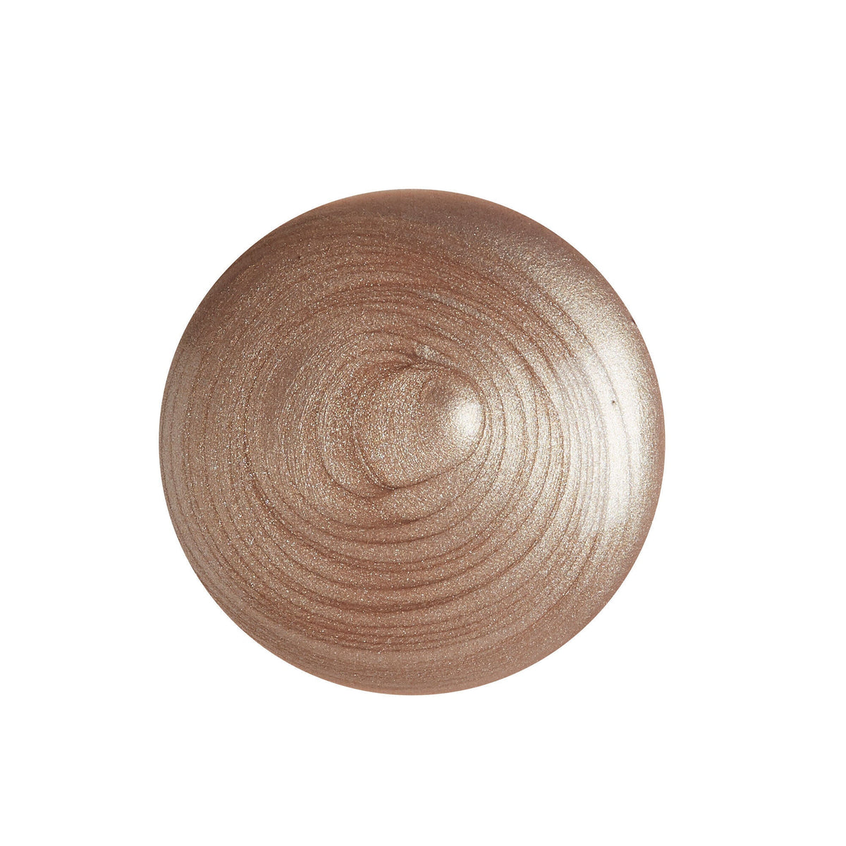Makeup Revolution Glow Molten Body Gold Liquid Illuminator 100ml