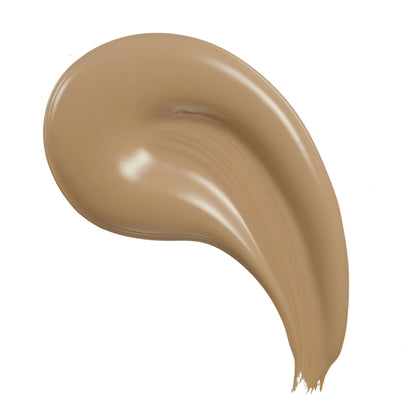 Makeup Revolution IRL Filter Finish Concealer C10 6gm