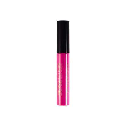 Makeup Revolution Lip Euphoria Destiny