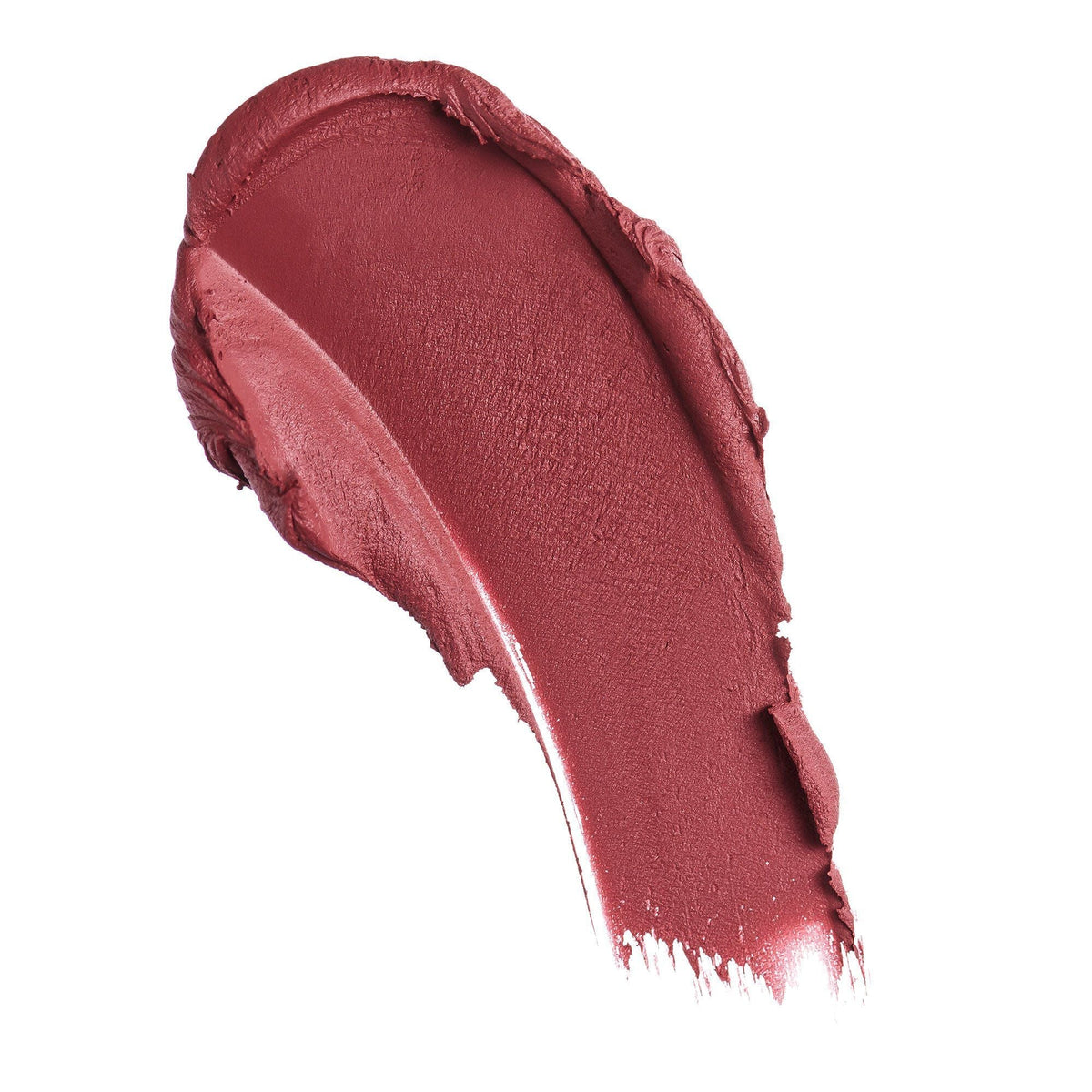 Makeup Revolution Powder Matte Lipstick Bon Bon