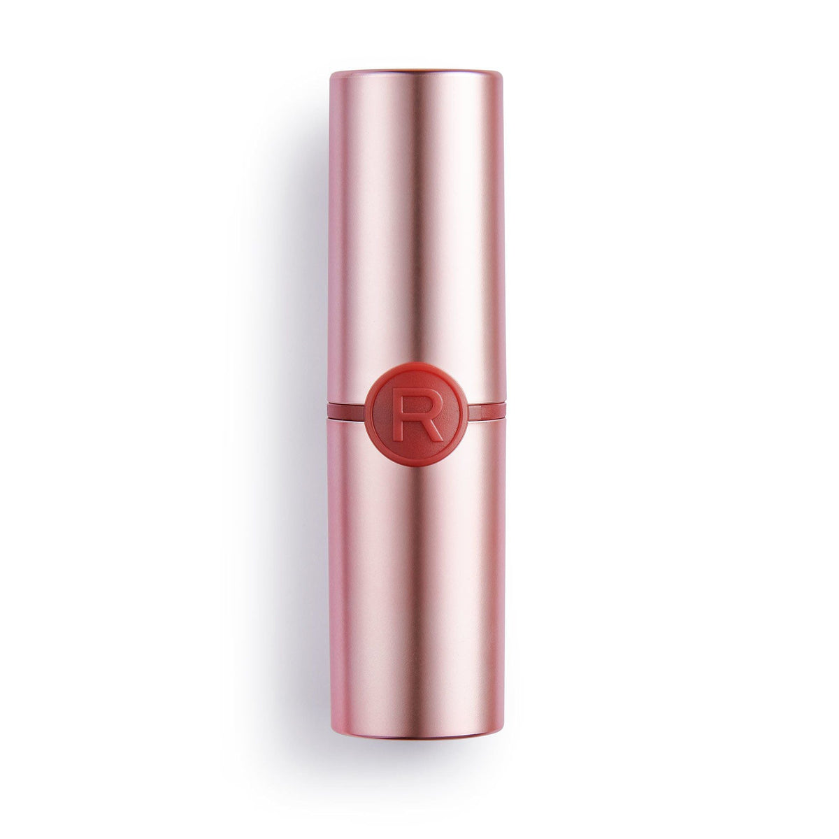 Makeup Revolution Powder Matte Lipstick Bon Bon