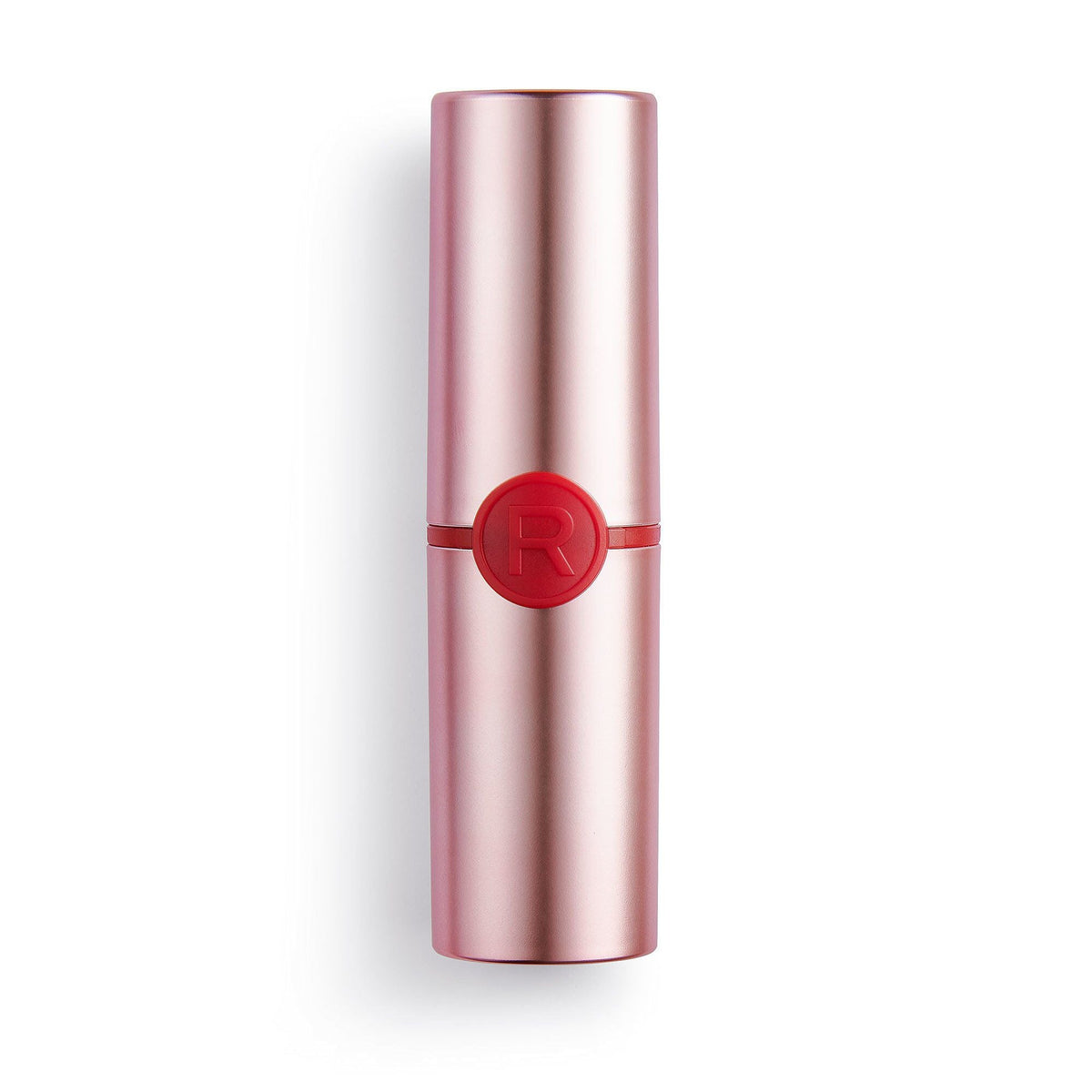 Makeup Revolution Powder Matte Lipstick Fascination