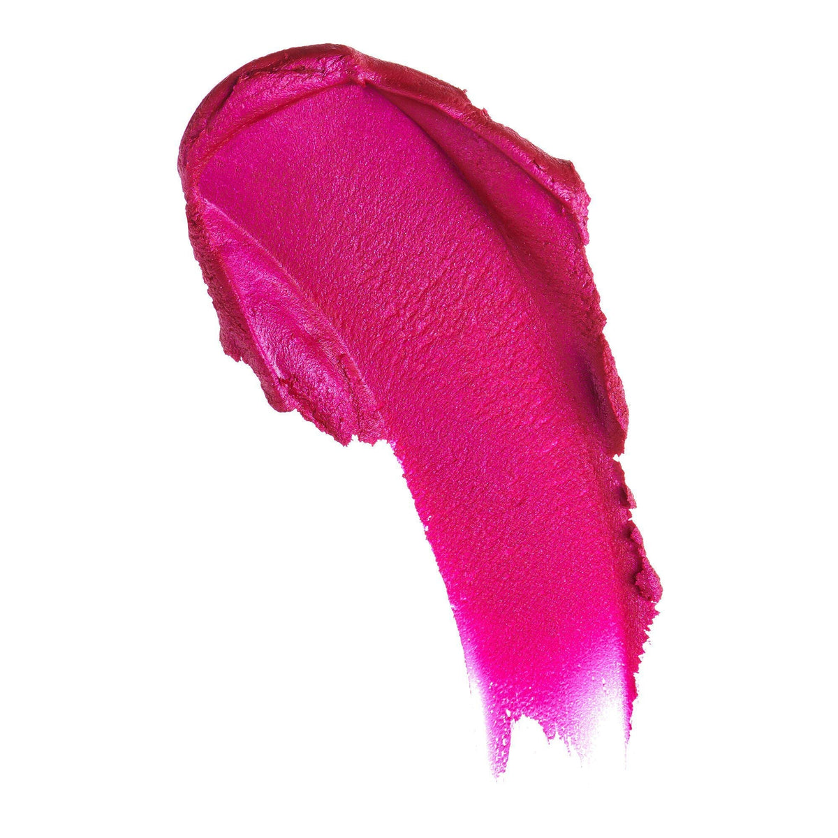 Makeup Revolution Powder Matte Lipstick Lust