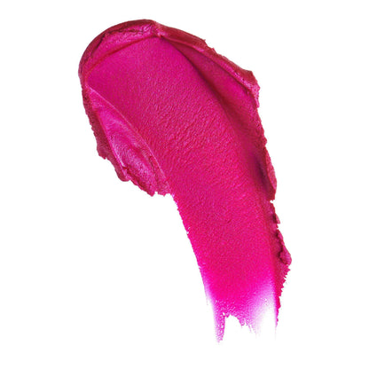 Makeup Revolution Powder Matte Lipstick Lust