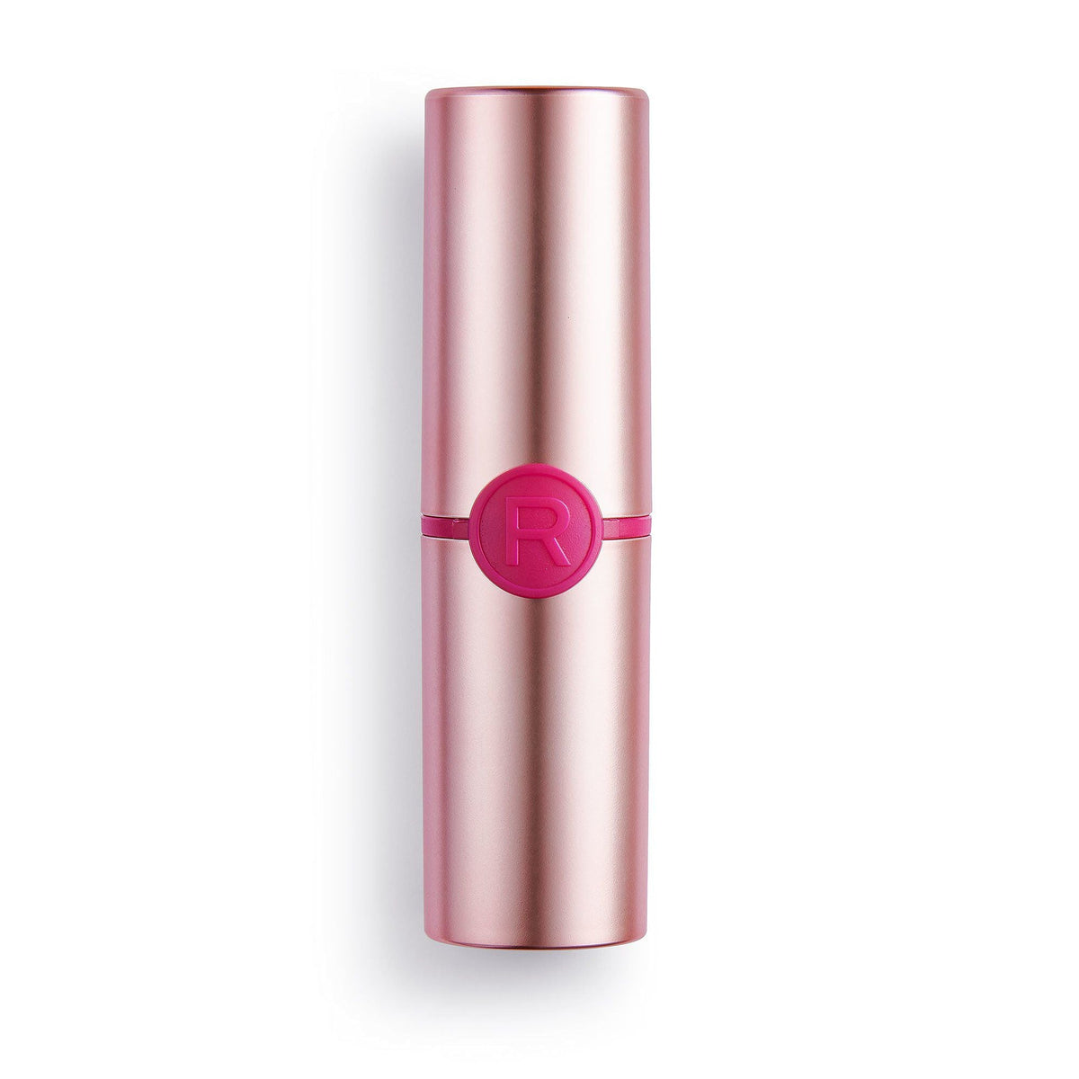 Makeup Revolution Powder Matte Lipstick Lust