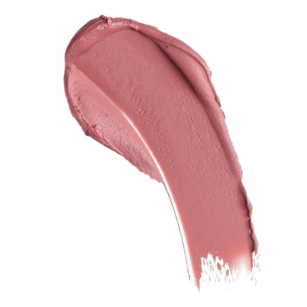 Makeup Revolution Powder Matte Lipstick Teddy