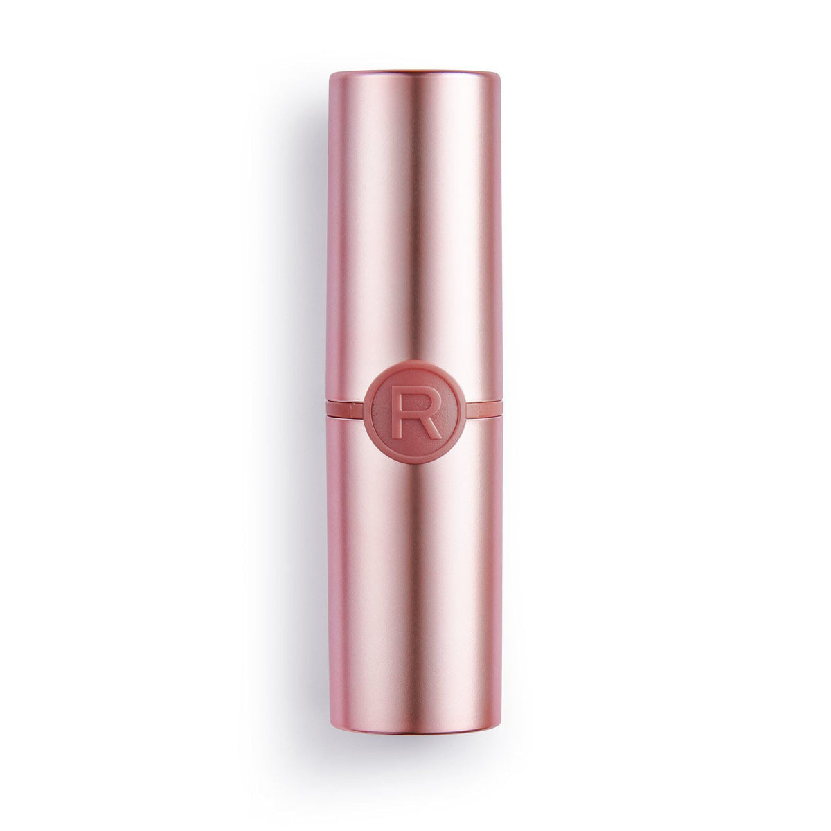 Makeup Revolution Powder Matte Lipstick Teddy