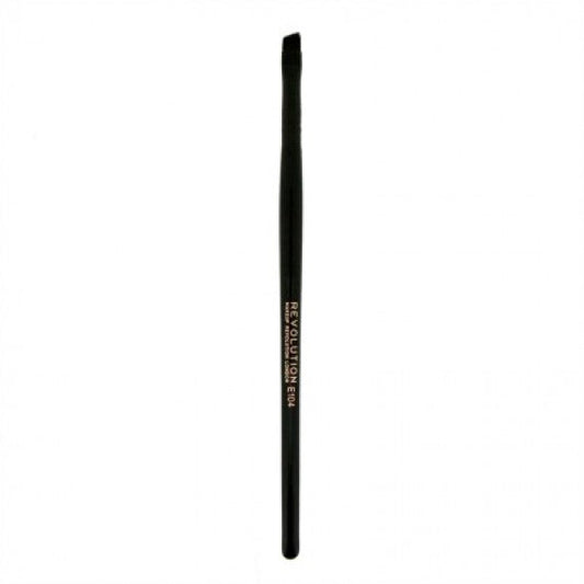 Makeup Revolution Pro E104 Eyebrow Brush