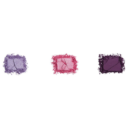 Makeup Revolution Reloaded Palette Visionary